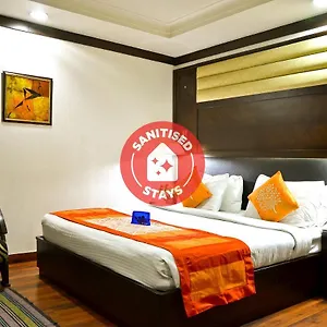 https://corporate-point.top-gurgaonhotels.com