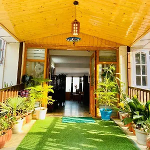 https://sai-cottage-shimla.shimlahotels.net