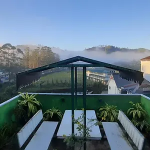 https://greenview-holiday-inn.kerala-hotels.net