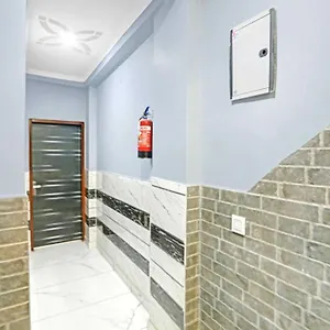 https://capital-o-85088-hotel-sunrise.top-gurgaonhotels.com