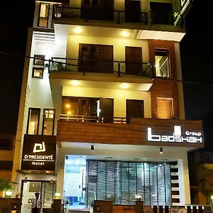 https://dpresidente.top-gurgaonhotels.com