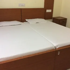 https://hotel-ya-ali-thiruvananthapuram.kerala-hotels.net